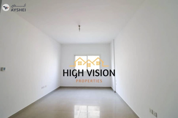Building 6, Al Reef Downtown, Al Reef, Abu Dhabi