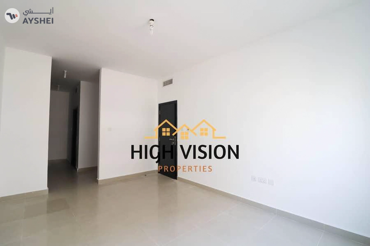 Building 6, Al Reef Downtown, Al Reef, Abu Dhabi-12-12