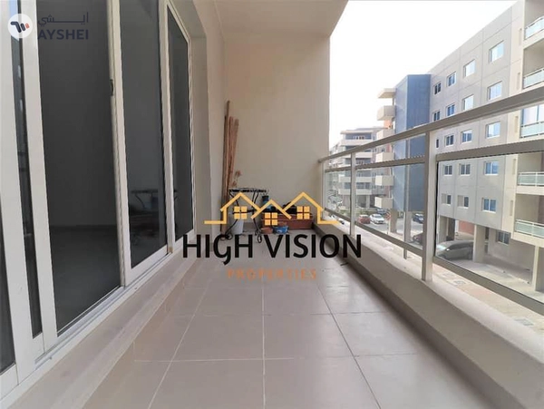 Building 6, Al Reef Downtown, Al Reef, Abu Dhabi
