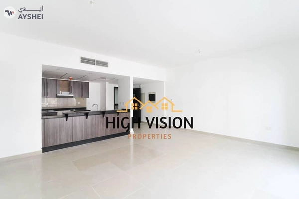 Building 6, Al Reef Downtown, Al Reef, Abu Dhabi