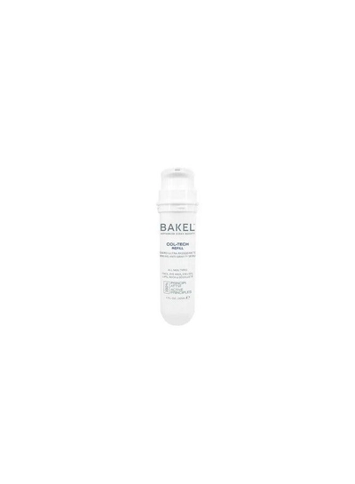 Bakel Colla-Genik toning face serum 30ml Refill-0