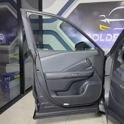 2024 Lexus TX-350 AWD-14