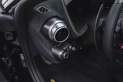 2023 FERRARI 812 COMPETZIONE.-8