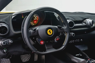 2023 FERRARI 812 COMPETZIONE.-10