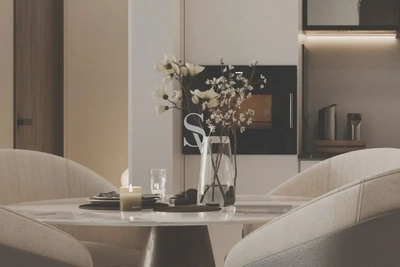 Skyhills Residence 2, JVC District 18, Jumeirah Village Circle (JVC), Dubai-1