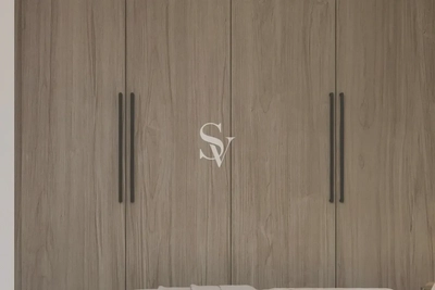 Skyhills Residence 2, JVC District 18, Jumeirah Village Circle (JVC), Dubai-4