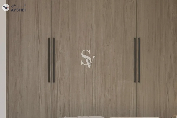 Skyhills Residence 2, JVC District 18, Jumeirah Village Circle (JVC), Dubai
