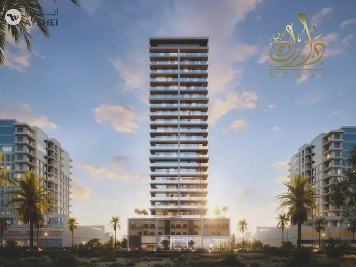 Ready next Month-Ramadan Offer-cash price-last units-less price in JADDAF