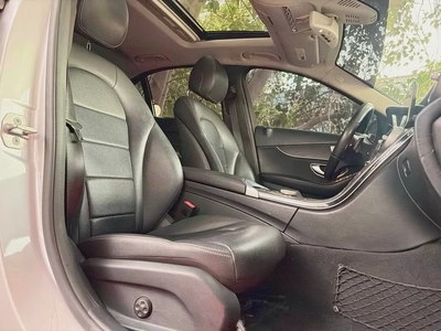 Excellent Condition | AED 920 PM | Luxury. Performance. Prestige.-8