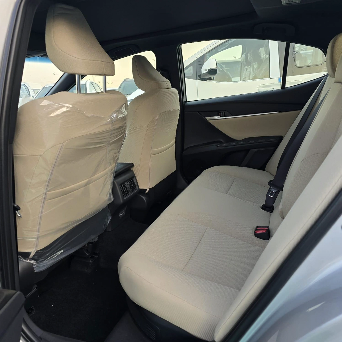 2026 Toyota Camry – Full Review, Specs-15-15