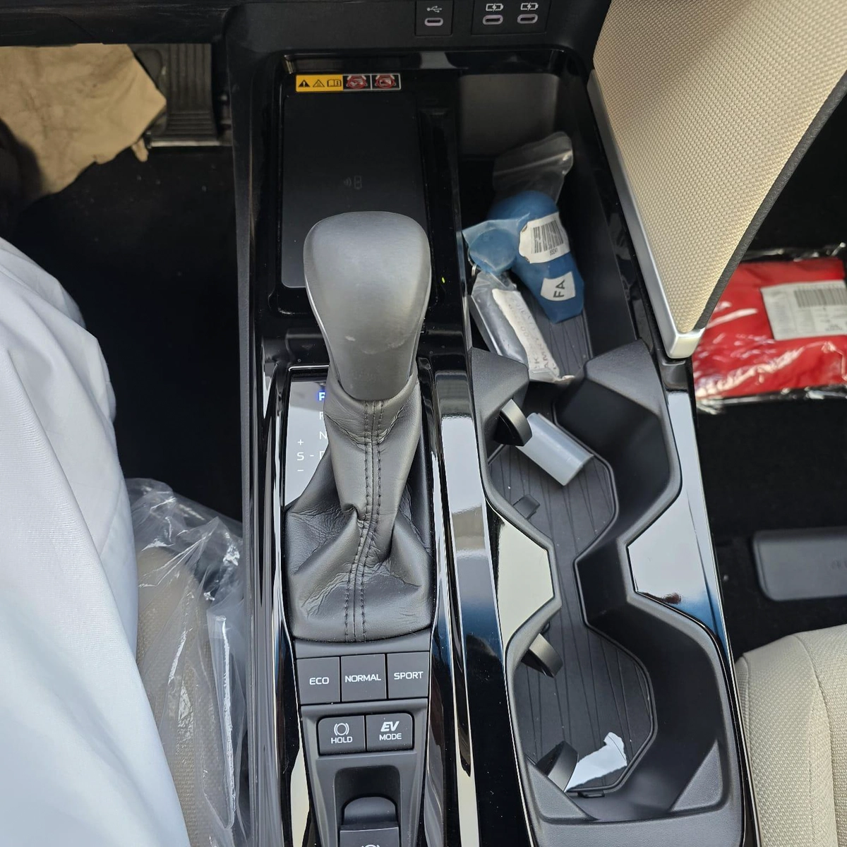 2026 Toyota Camry – Full Review, Specs-17-17