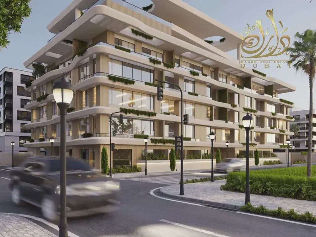 Multiple Views | Timeless Living Starts Here | The Beginning of Value