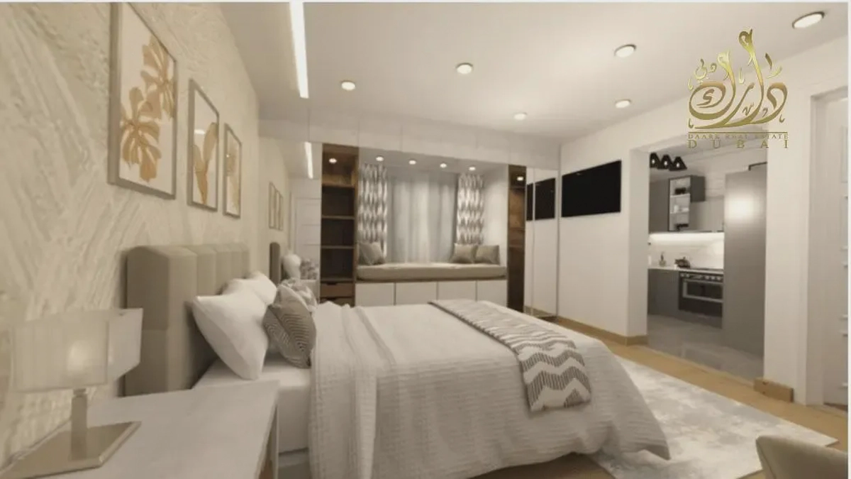 Multiple Views | Timeless Living Starts Here | The Beginning of Value