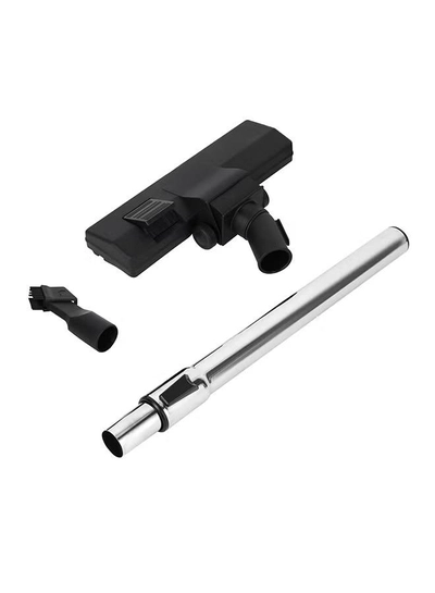 KRYPTON Drum Vacuum Cleaner With Powerful Motor, Dry And Blow Function-4