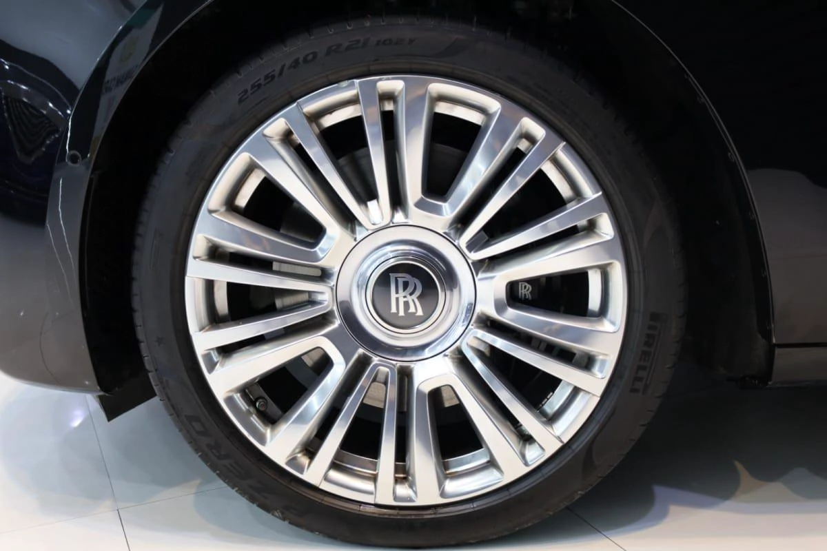 Rolls-Royce Ghost-7-7