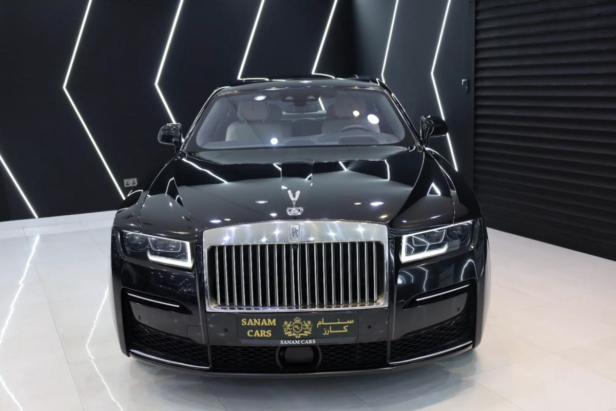 Rolls-Royce Ghost-6-6