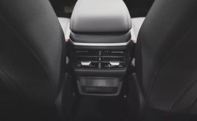 Geely Emgrand GS 2027-16