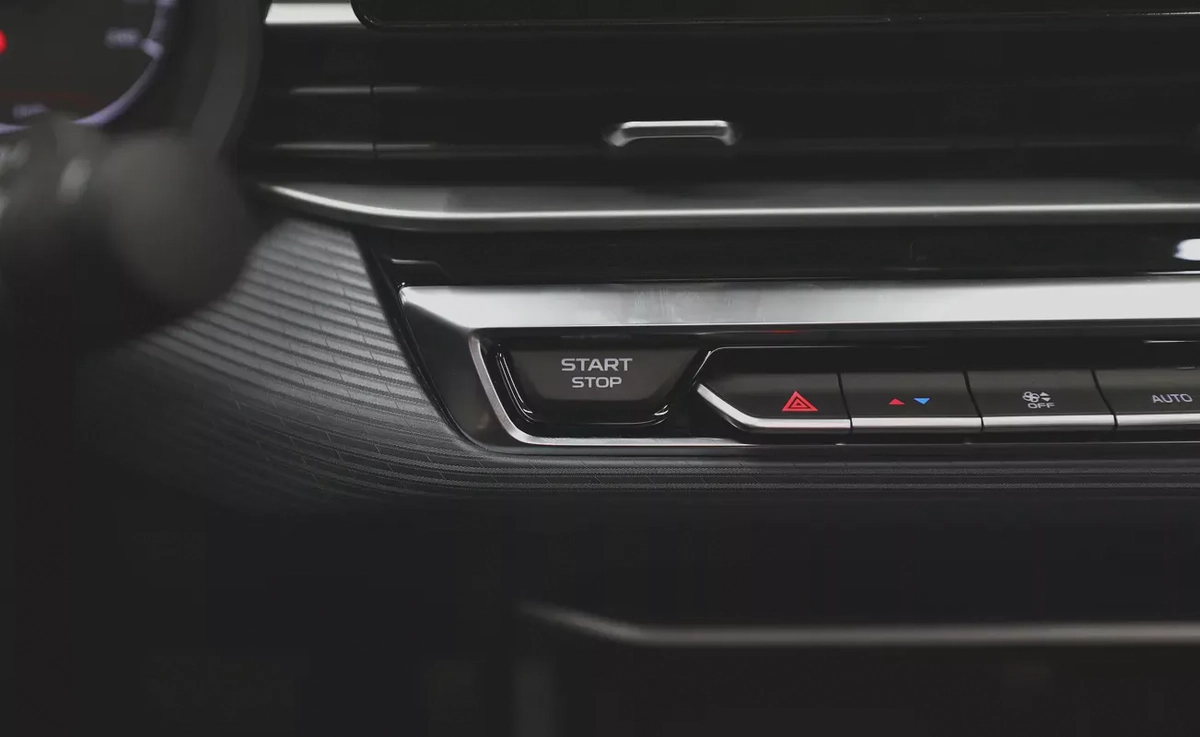 Geely Emgrand GS 2027-15-15