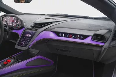 2024 LAMBORGHINI REVUELTO-9