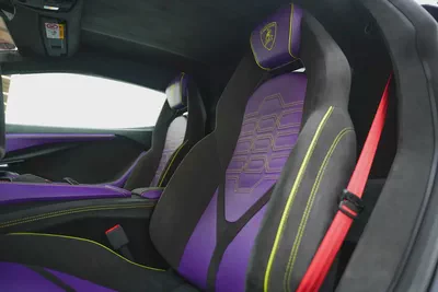 2024 LAMBORGHINI REVUELTO-10