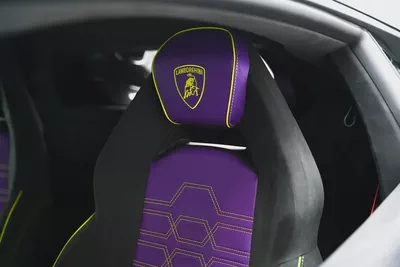 2024 LAMBORGHINI REVUELTO-11