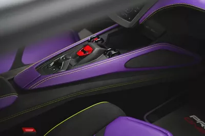 2024 LAMBORGHINI REVUELTO-12
