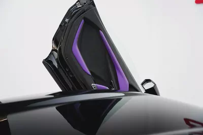 2024 LAMBORGHINI REVUELTO-13