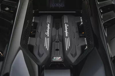 2024 LAMBORGHINI REVUELTO-15