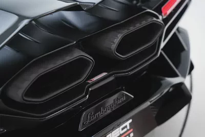 2024 LAMBORGHINI REVUELTO-16