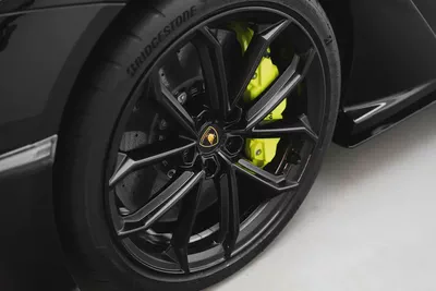 2024 LAMBORGHINI REVUELTO-17