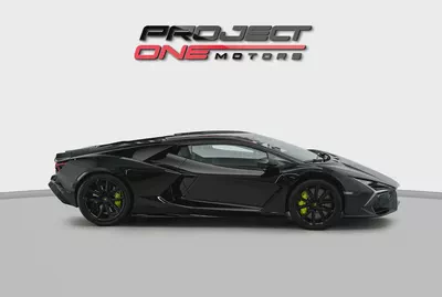 2024 LAMBORGHINI REVUELTO-2
