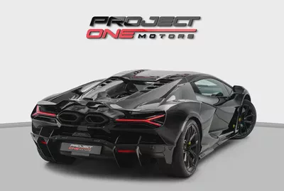 2024 LAMBORGHINI REVUELTO-3