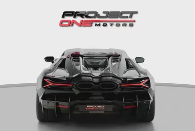 2024 LAMBORGHINI REVUELTO-4