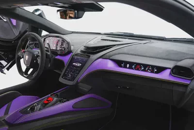 2024 LAMBORGHINI REVUELTO-5