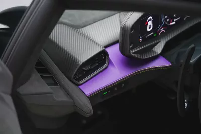 2024 LAMBORGHINI REVUELTO-6