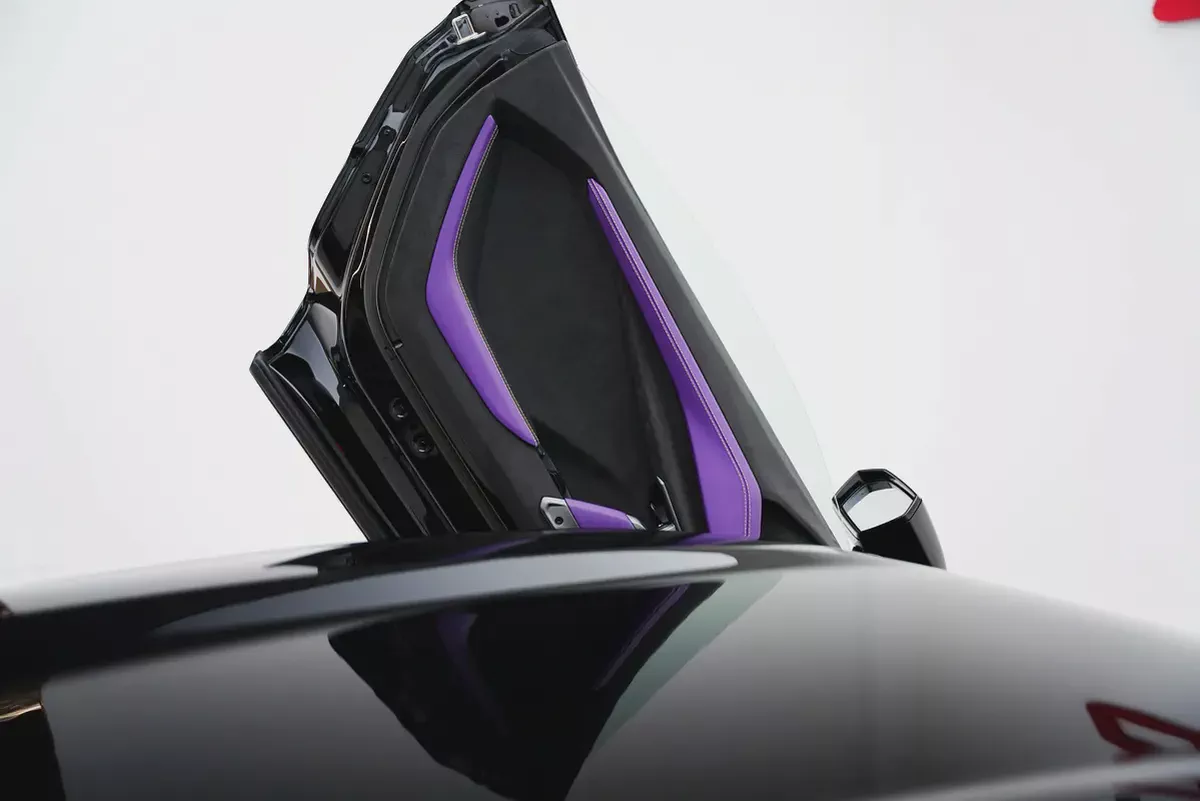 2024 LAMBORGHINI REVUELTO-13-13