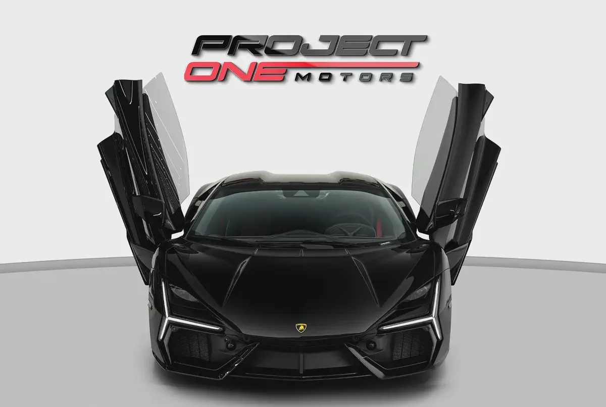 2024 LAMBORGHINI REVUELTO-1-1