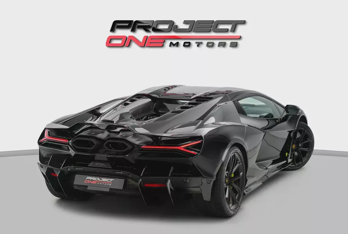 2024 LAMBORGHINI REVUELTO-3-3