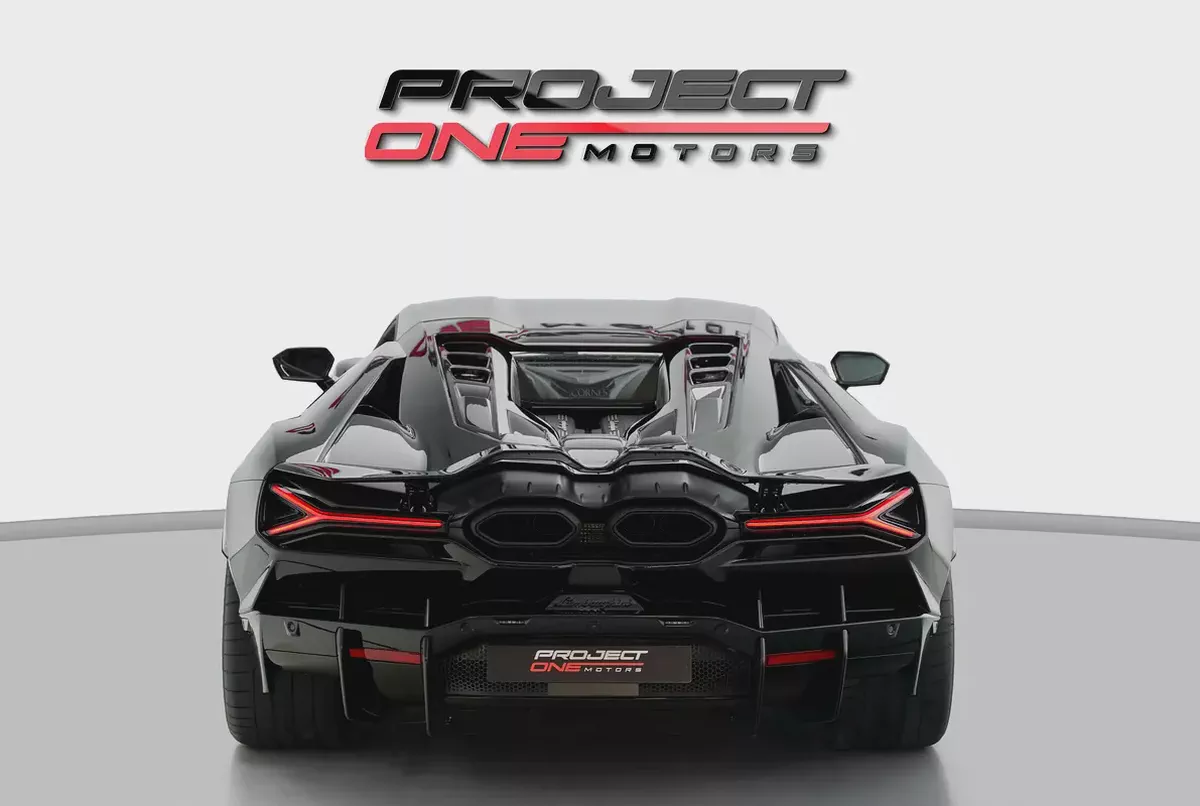 2024 LAMBORGHINI REVUELTO-4-4