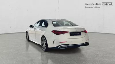Authorized Dealer | Up to 5 Years Service & Warranty | Plus Additional Benefits | VSB 37160-14