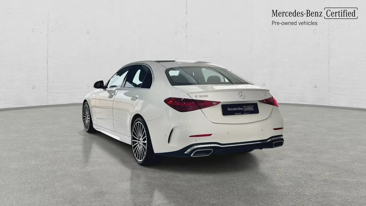 Authorized Dealer | Up to 5 Years Service & Warranty | Plus Additional Benefits | VSB 37160-14-14