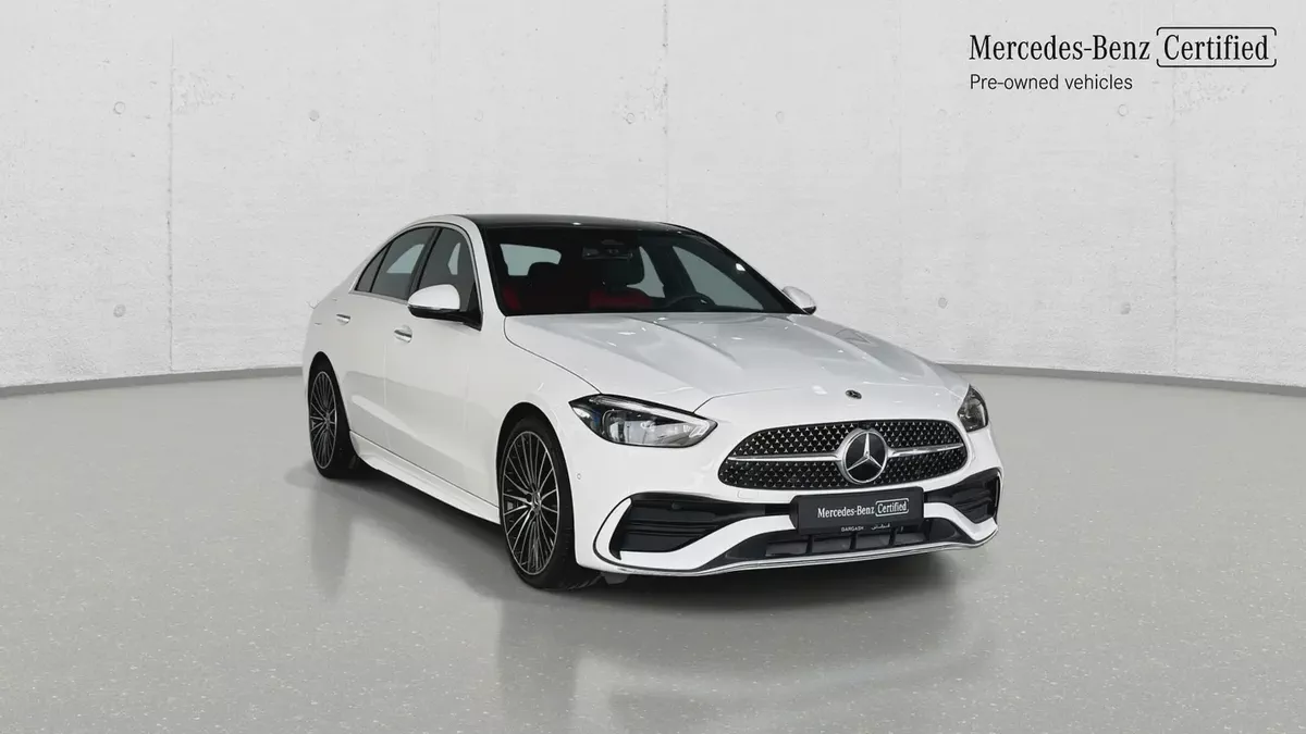 Authorized Dealer | Up to 5 Years Service & Warranty | Plus Additional Benefits | VSB 37160