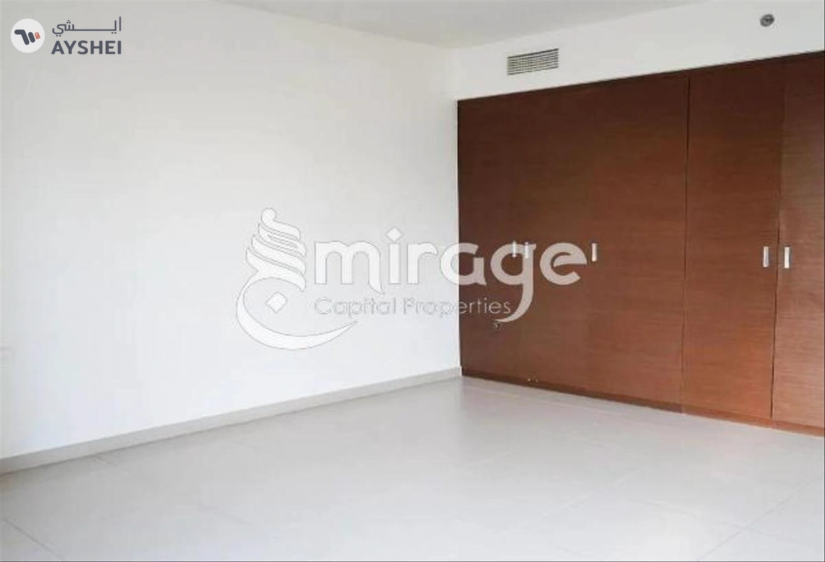 TOWNHOUSE FOR SALE IN THE GATE TOWER 1, SHAMS ABU DHABI