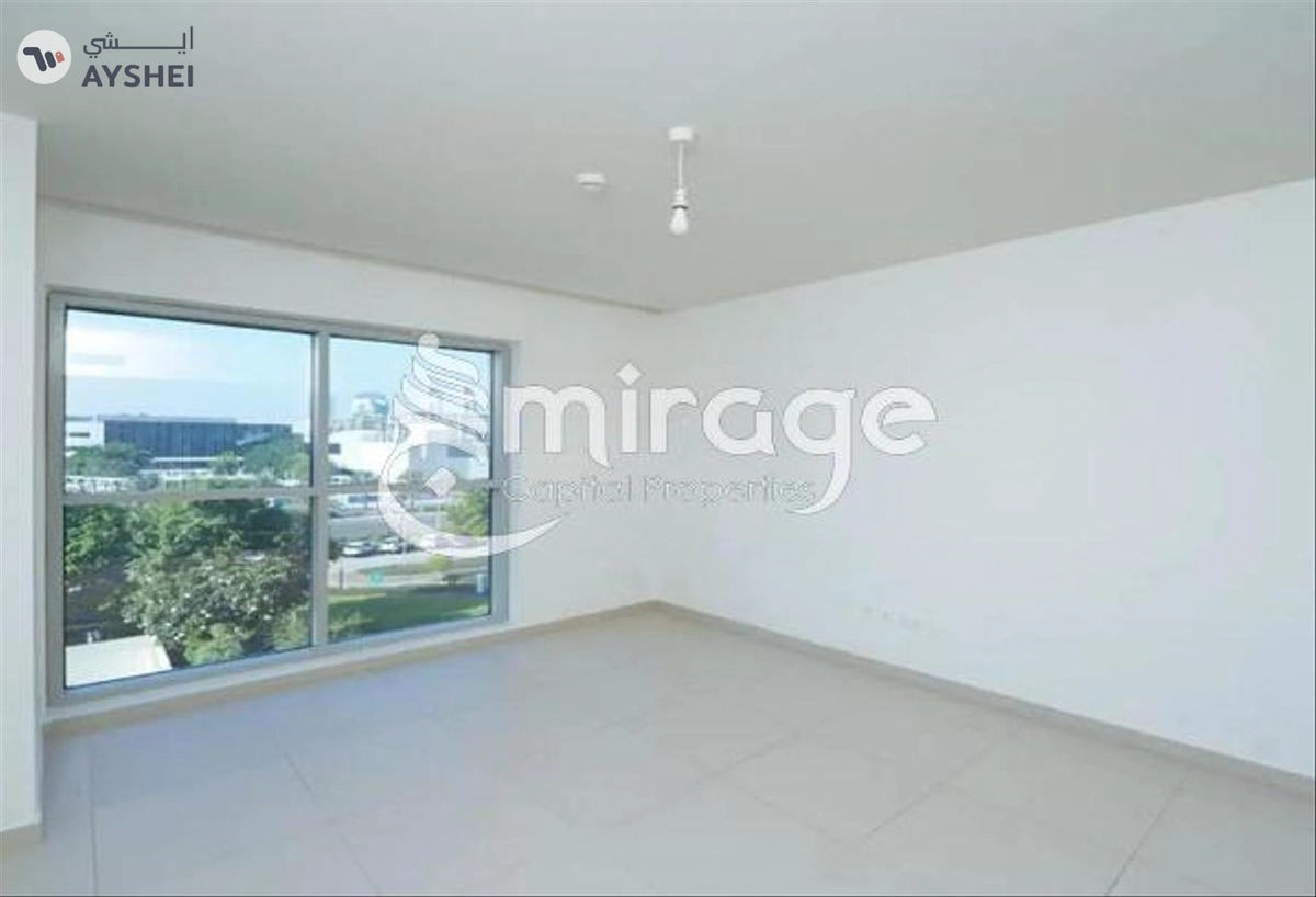 TOWNHOUSE FOR SALE IN THE GATE TOWER 1, SHAMS ABU DHABI