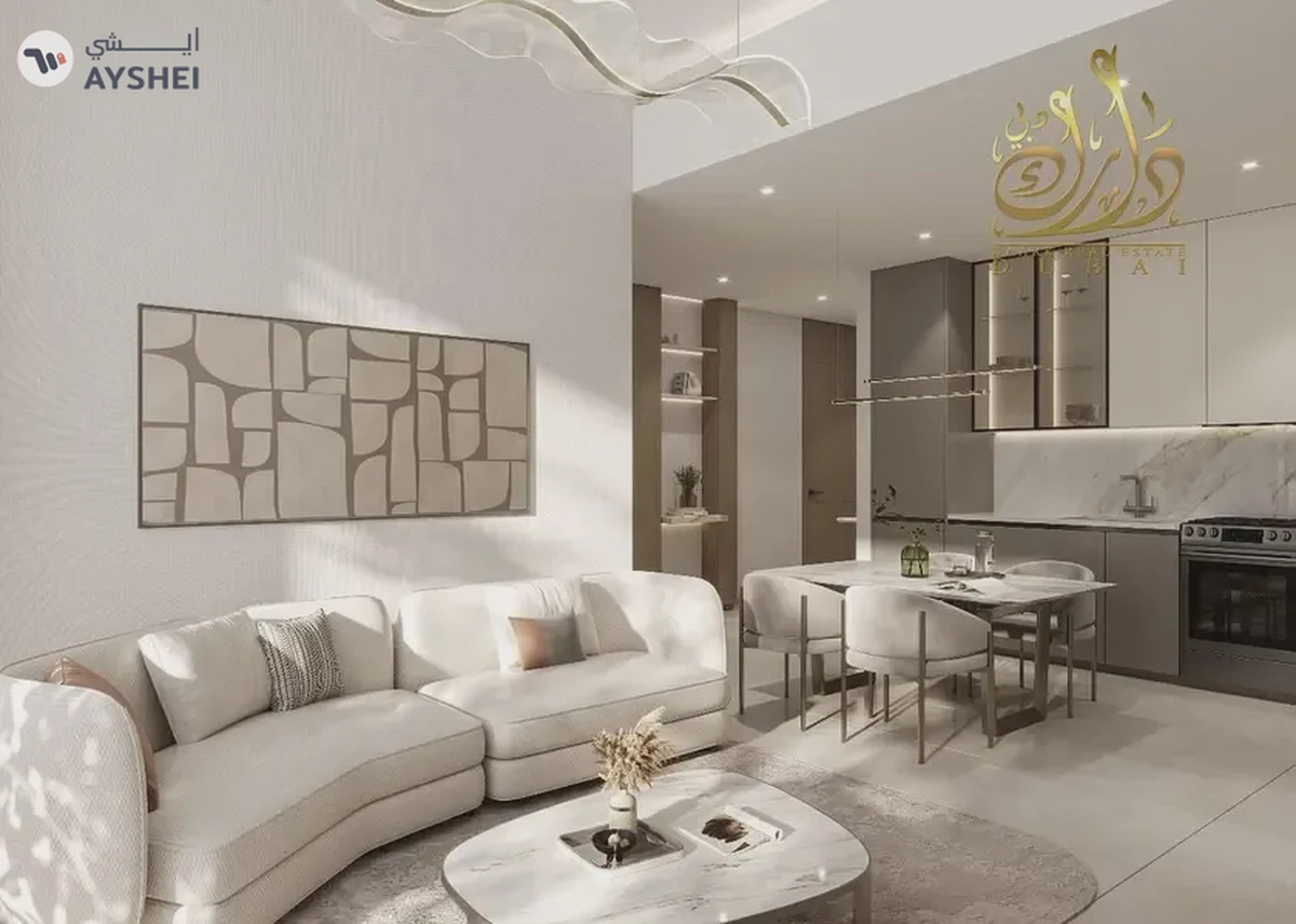 BEST PRICE VALUE | PRIME AREA | HIGH DEMAND