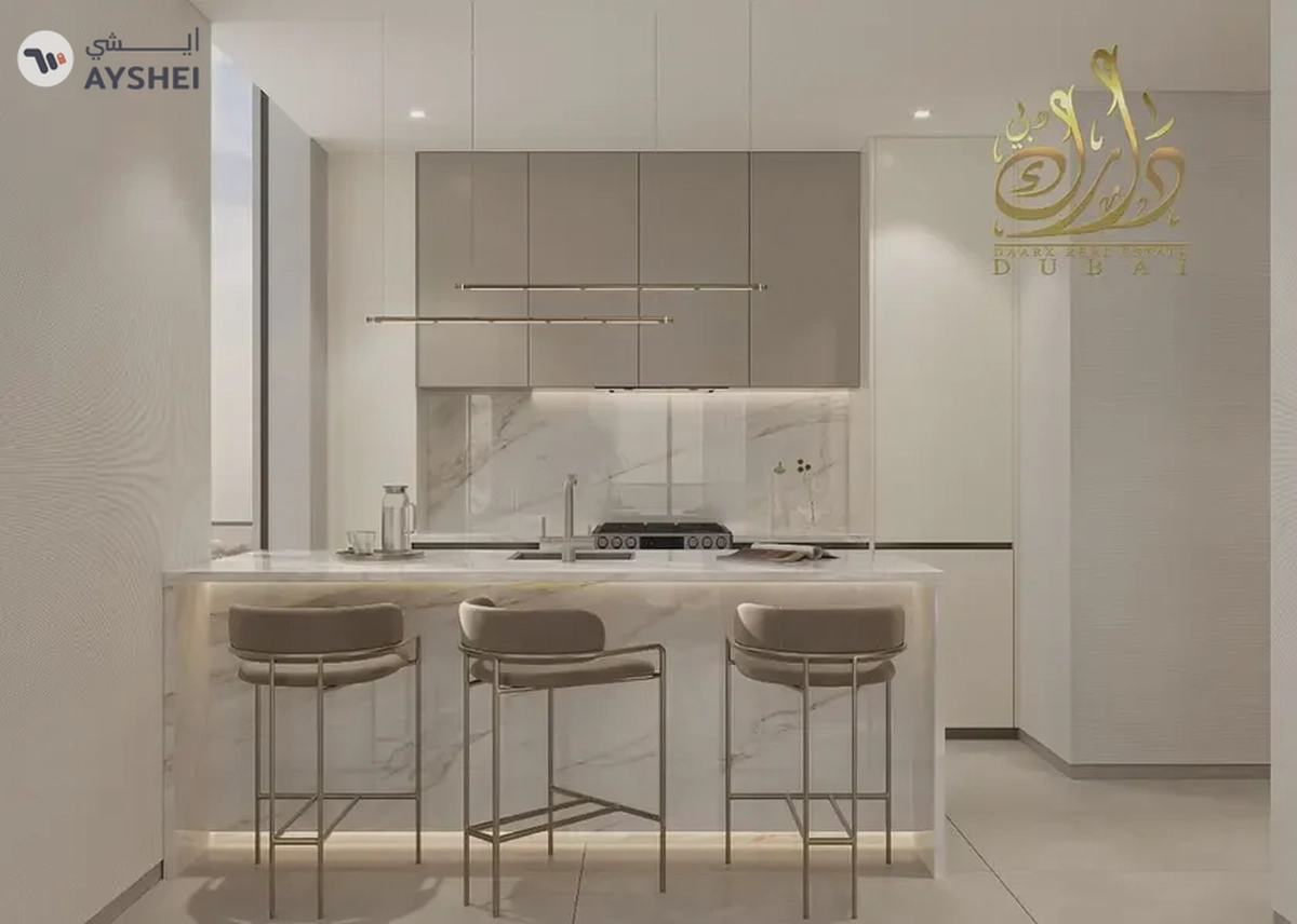 BEST PRICE VALUE | PRIME AREA | HIGH DEMAND