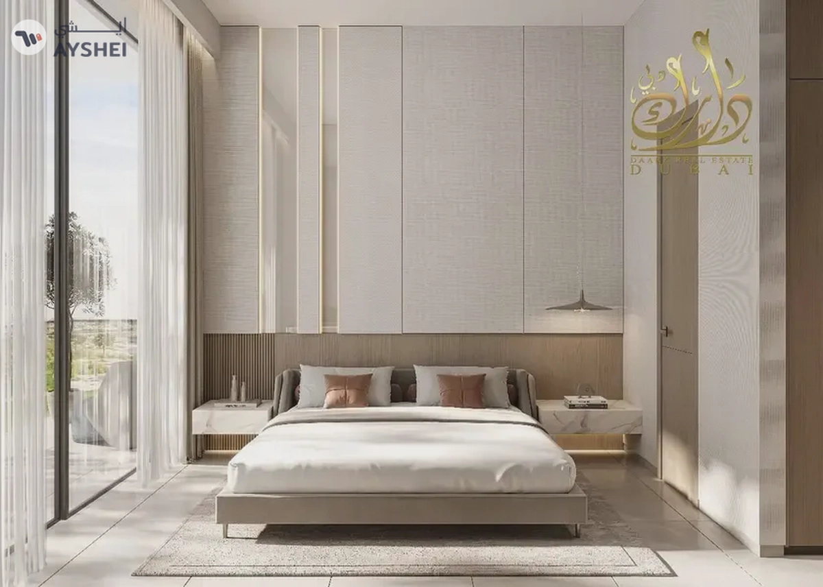BEST PRICE VALUE | PRIME AREA | HIGH DEMAND