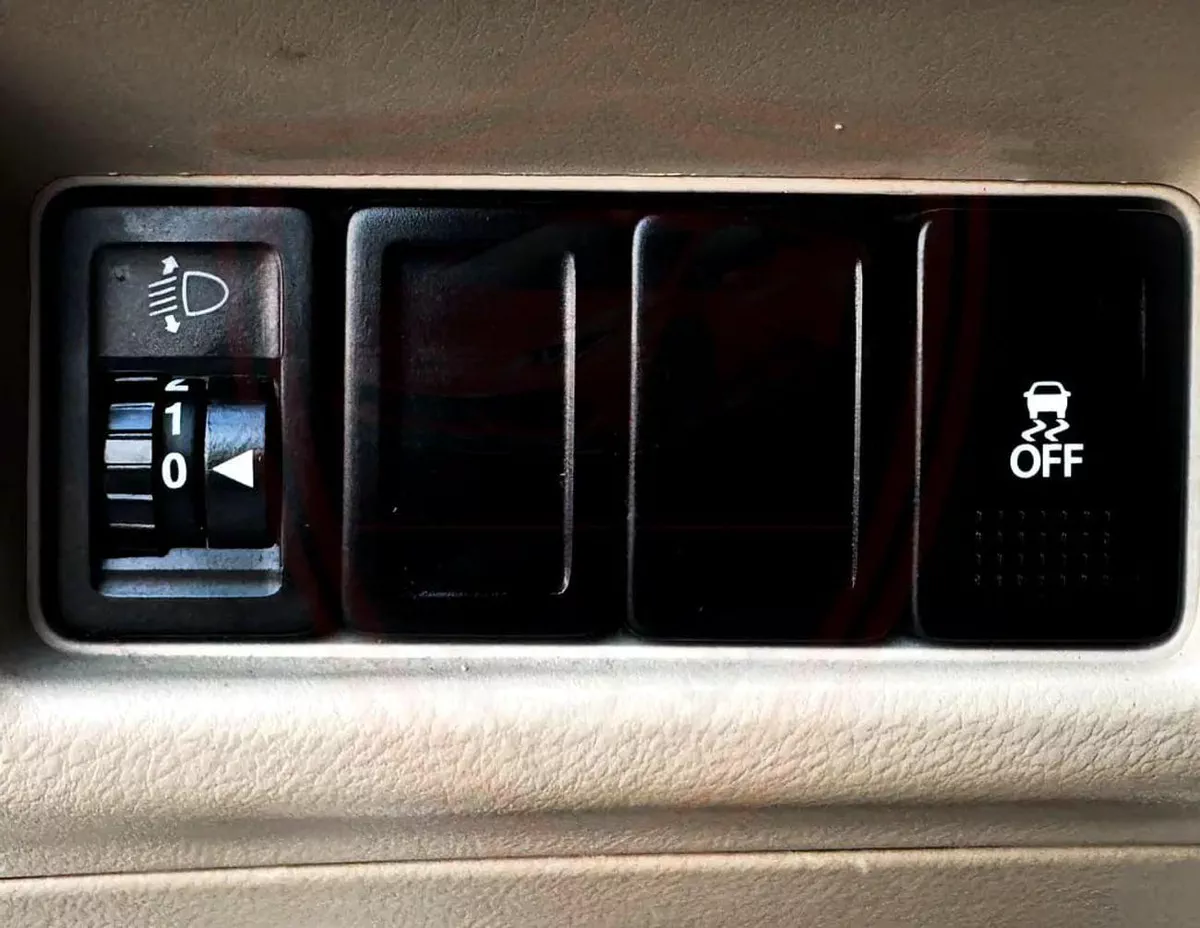 Suzuki Ciaz GL 1.5 L | | GCC | Accident-Free | In Excellent Condition | 437 P.M-13-0