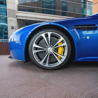 2015 ASTON MARTIN VANTAGE S ( BRAND NEW )-11