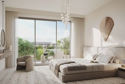 Greenspoint 2, Emaar South, Dubai South, Dubai-1